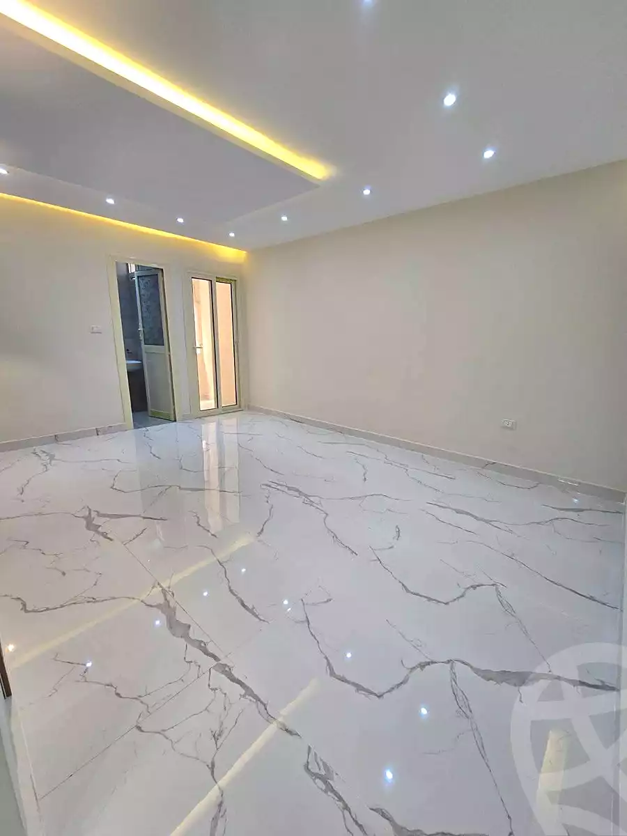 https://aqarmap.com.eg/en/listing/6992447-for-sale-alexandria-el-asafra-l-sfr-bhry