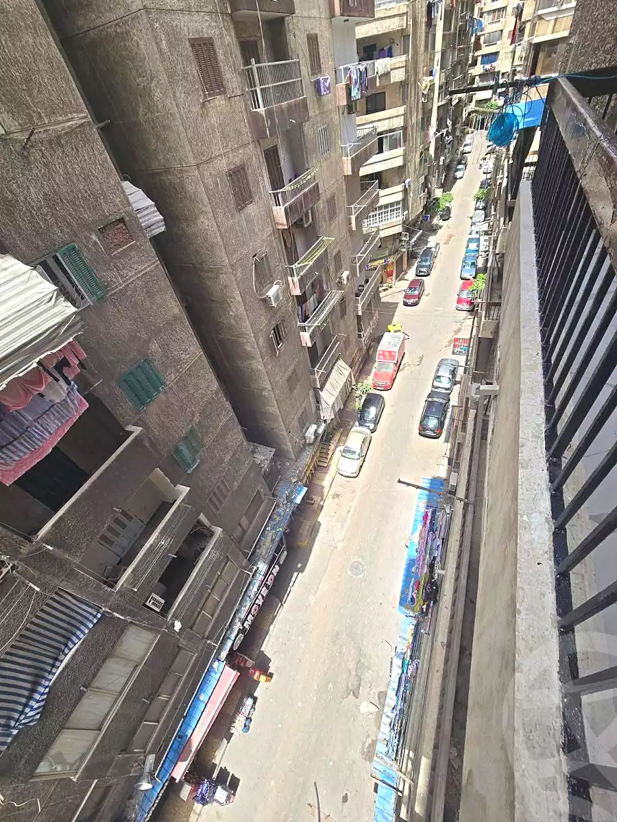https://aqarmap.com.eg/en/listing/6992447-for-sale-alexandria-el-asafra-l-sfr-bhry