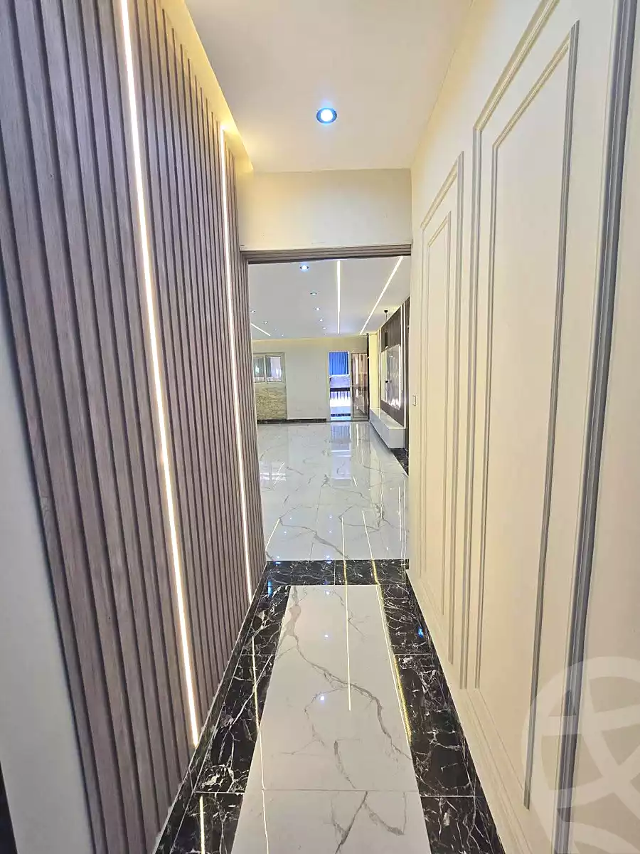 https://aqarmap.com.eg/en/listing/6992447-for-sale-alexandria-el-asafra-l-sfr-bhry