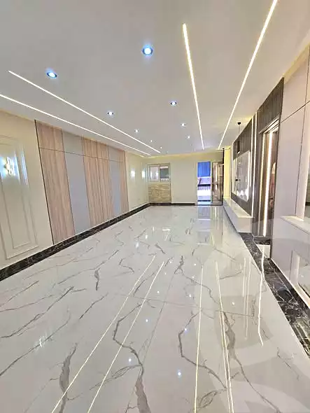 https://aqarmap.com.eg/en/listing/6992447-for-sale-alexandria-el-asafra-l-sfr-bhry