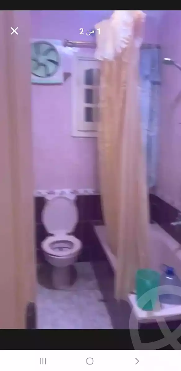 https://aqarmap.com.eg/en/listing/6992439-for-sale-alexandria-sydy-bshr-sydy-bshr-bhry-shr-mhmd-njyb