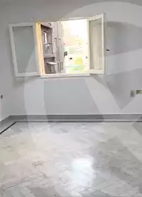 https://aqarmap.com.eg/en/listing/6992453-for-sale-cairo-el-mohandesen-shr-jm-ldwl-l-rby