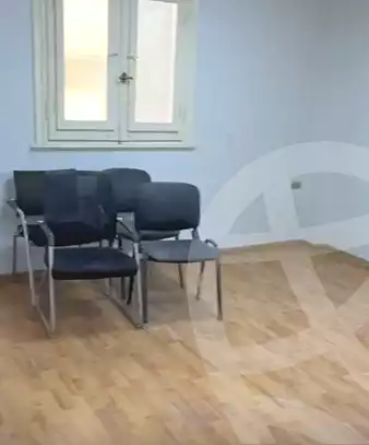https://aqarmap.com.eg/en/listing/6992453-for-sale-cairo-el-mohandesen-shr-jm-ldwl-l-rby