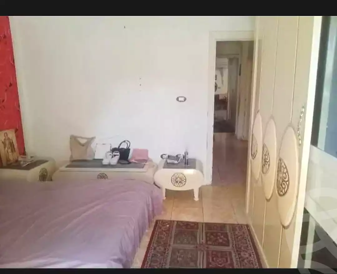 https://aqarmap.com.eg/ar/listing/6992452-for-sale-alexandria-el-asafra