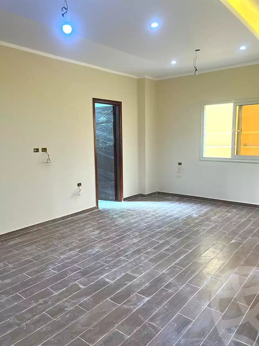 https://aqarmap.com.eg/ar/listing/6992465-for-rent-cairo-new-cairo-el-lotus-lotus-south