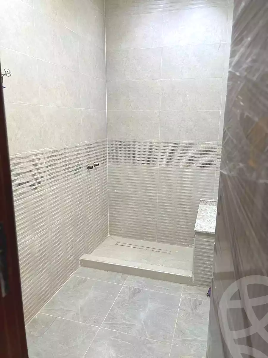 https://aqarmap.com.eg/ar/listing/6992465-for-rent-cairo-new-cairo-el-lotus-lotus-south