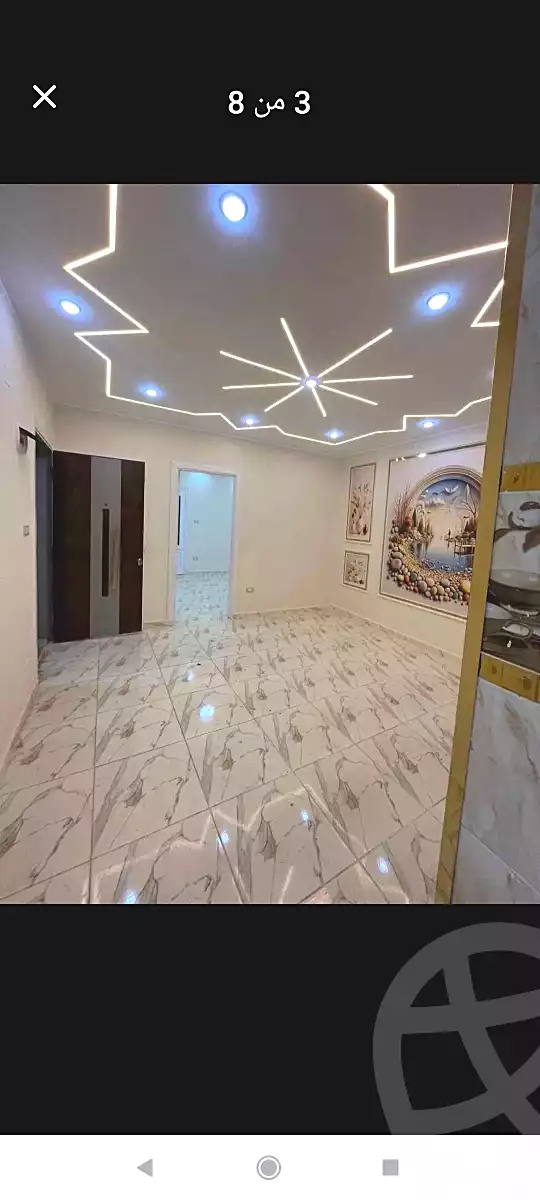 https://aqarmap.com.eg/ar/listing/6992462-for-sale-alexandria-lsywf-el-falki