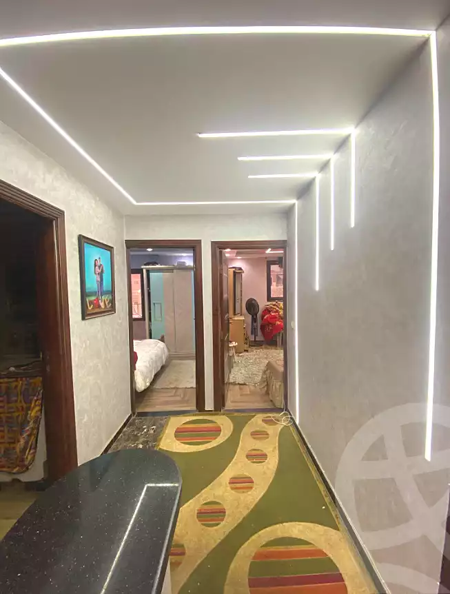 https://aqarmap.com.eg/ar/listing/6992469-for-sale-cairo-el-zaytun-lzytwn-lshrqy-toman-bai-st