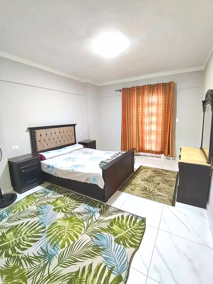 https://aqarmap.com.eg/en/listing/6992476-for-sale-alexandria-sydy-bshr-sydy-bshr-bhry