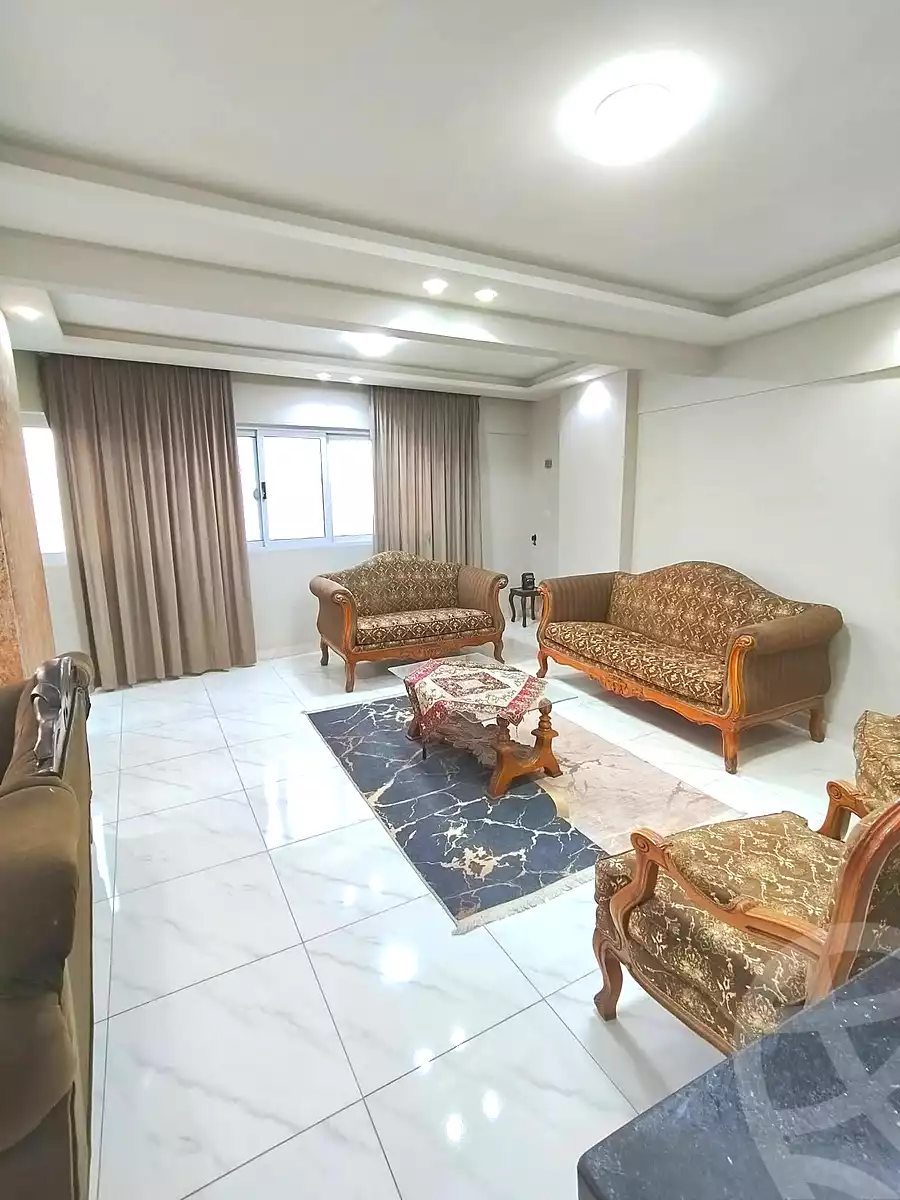 https://aqarmap.com.eg/en/listing/6992476-for-sale-alexandria-sydy-bshr-sydy-bshr-bhry