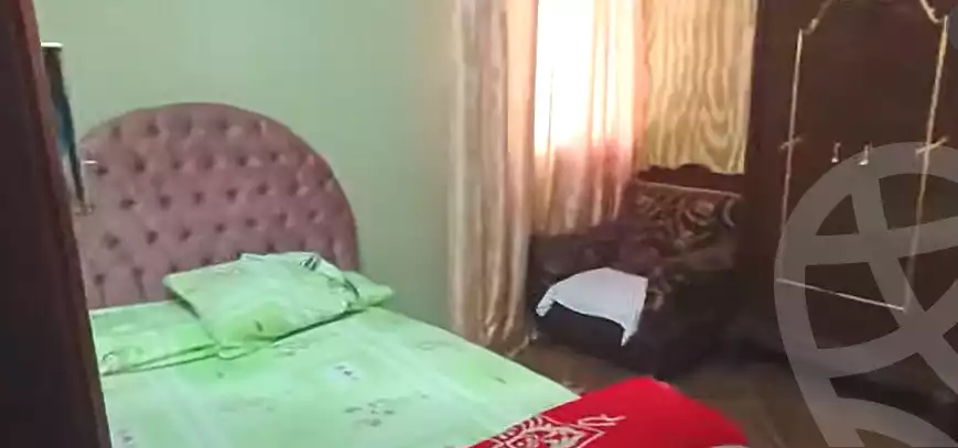 https://aqarmap.com.eg/en/listing/6992461-for-rent-cairo-hadayek-el-koba-hamamat-el-koba