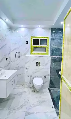 https://aqarmap.com.eg/ar/listing/6992477-for-sale-cairo-faisal-el-maryotyah-king-faisal-st