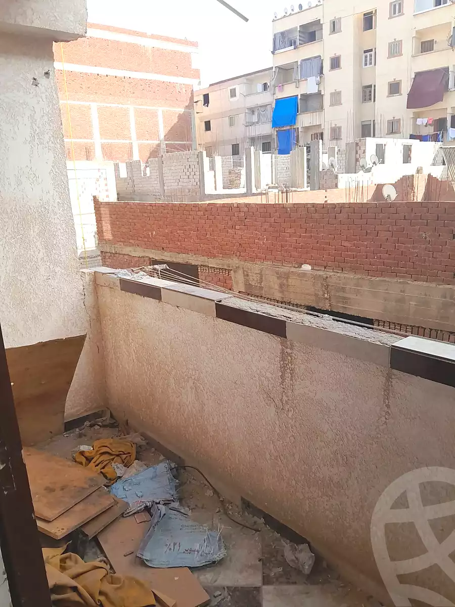 https://aqarmap.com.eg/ar/listing/6992480-for-sale-alexandria-al-agamy-el-hanouvel-el-salam-st