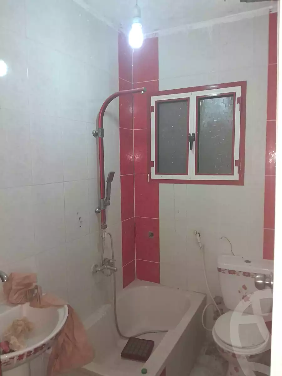https://aqarmap.com.eg/ar/listing/6992480-for-sale-alexandria-al-agamy-el-hanouvel-el-salam-st
