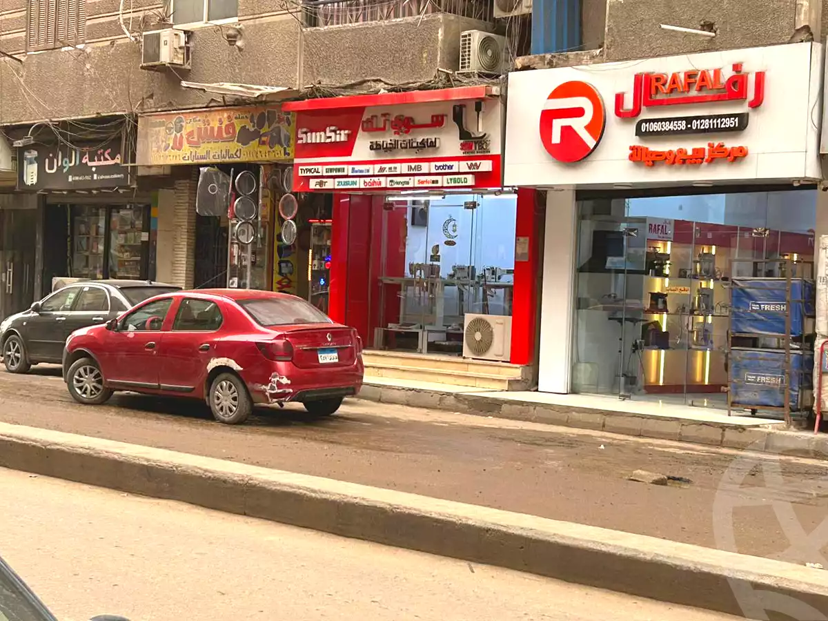 https://aqarmap.com.eg/ar/listing/6992487-for-rent-cairo-ain-shams-ain-shams-el-sharkia-ain-shams-st