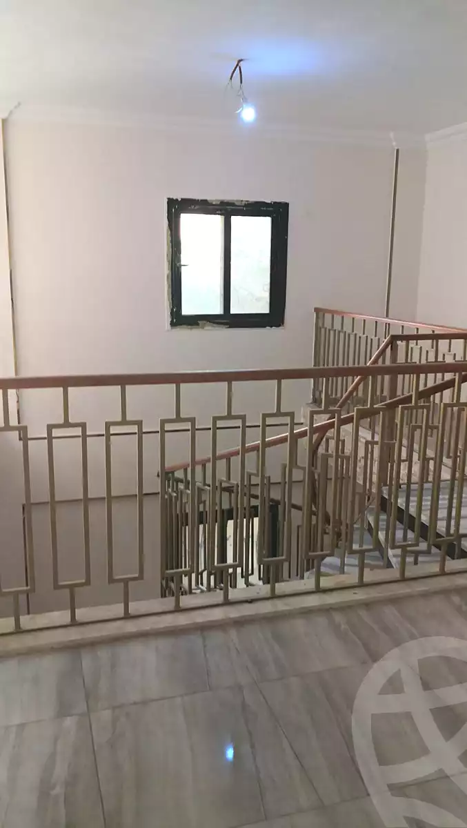 https://aqarmap.com.eg/ar/listing/6992488-for-rent-cairo-new-cairo-south-investors-al-gezira-st