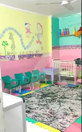 https://aqarmap.com.eg/ar/listing/6992489-for-rent-cairo-ain-shams-ahmed-esmat-st