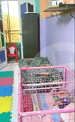 https://aqarmap.com.eg/ar/listing/6992489-for-rent-cairo-ain-shams-ahmed-esmat-st