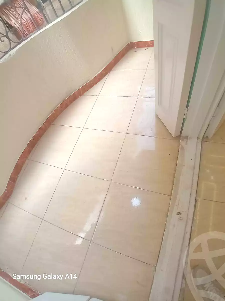 https://aqarmap.com.eg/ar/listing/6992481-for-sale-alexandria-sydy-bshr-sydy-bshr-bhry-shr-khld-bn-lwlyd