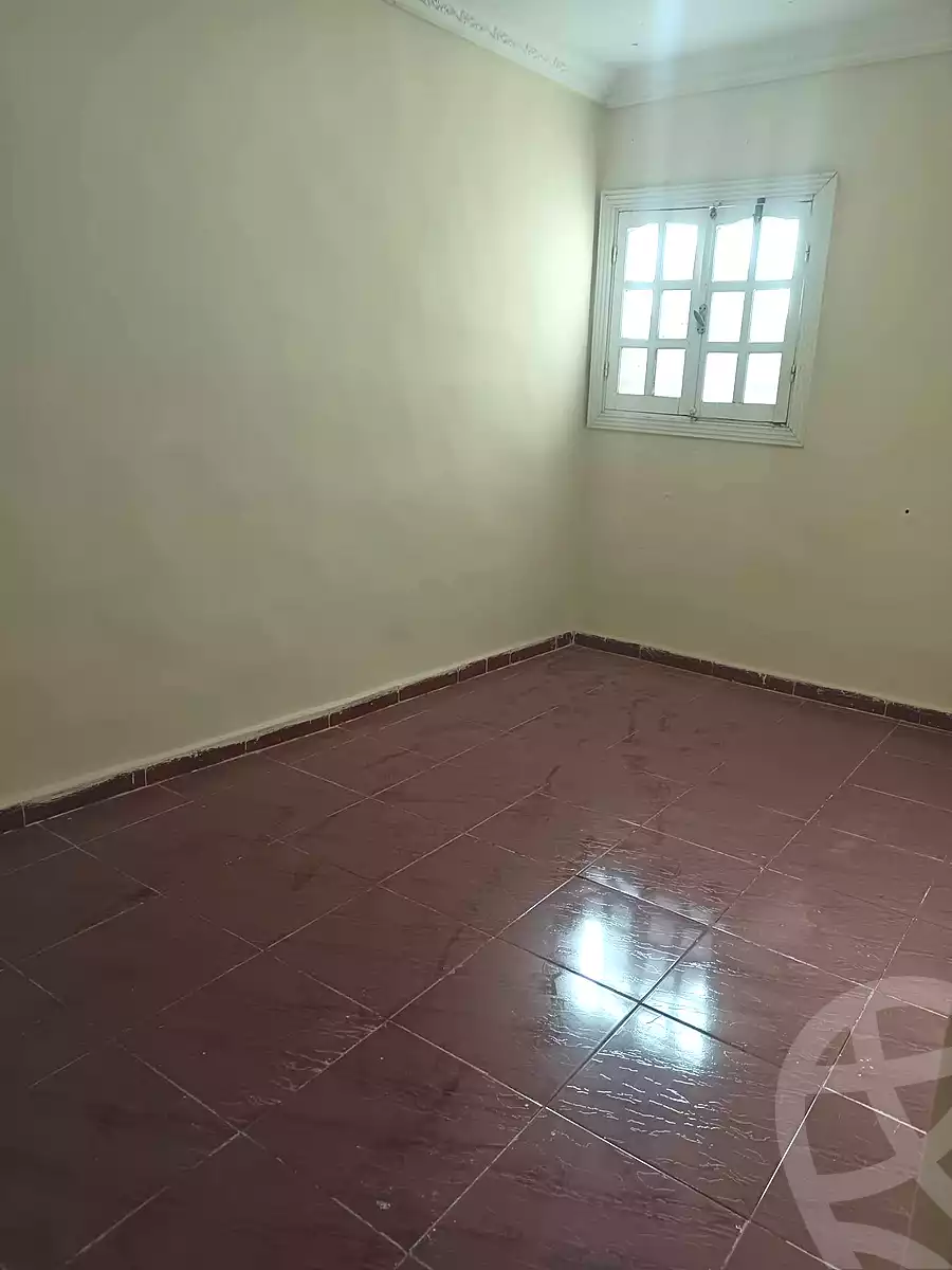 https://aqarmap.com.eg/ar/listing/6992494-for-rent-alexandria-sydy-bshr-sydy-bshr-bhry