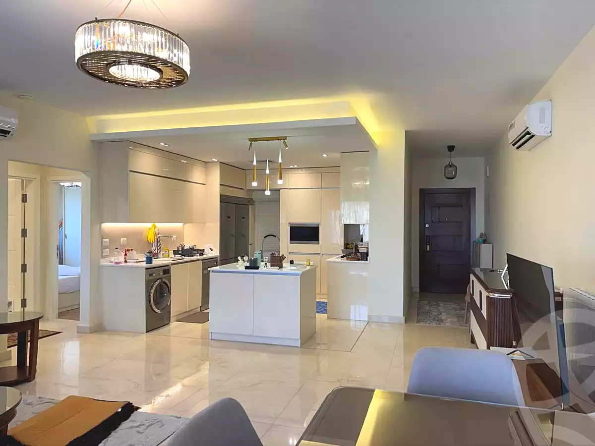 https://aqarmap.com.eg/ar/listing/6992503-for-rent-cairo-new-cairo-compounds-lake-view
