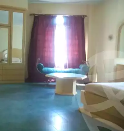 https://aqarmap.com.eg/ar/listing/6992506-for-sale-cairo-ain-shams-ain-shams-el-sharkia-ain-shams-st