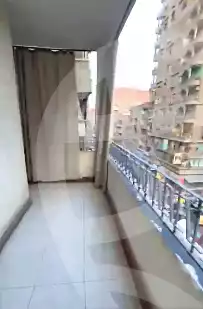 https://aqarmap.com.eg/ar/listing/6992515-for-sale-cairo-ain-shams-ahmed-esmat-st