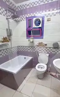 https://aqarmap.com.eg/ar/listing/6992515-for-sale-cairo-ain-shams-ahmed-esmat-st