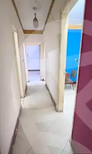 https://aqarmap.com.eg/ar/listing/6992515-for-sale-cairo-ain-shams-ahmed-esmat-st