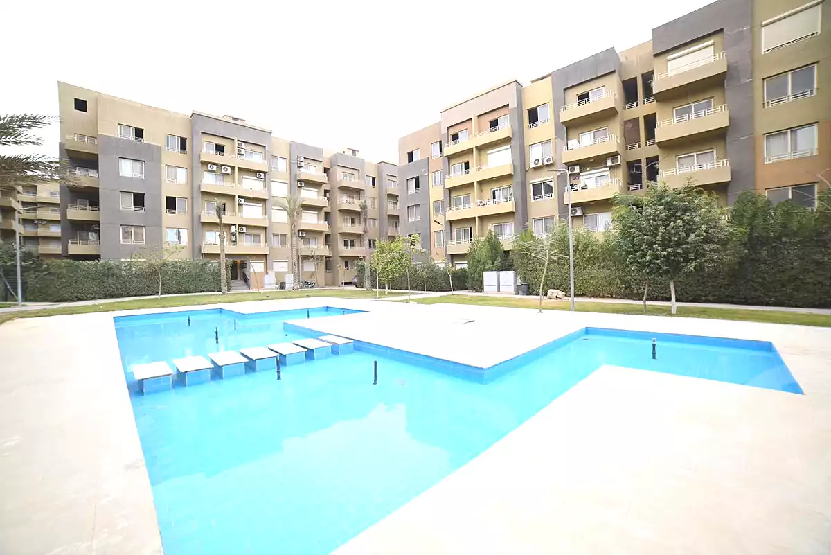 https://aqarmap.com.eg/en/listing/6992518-for-rent-cairo-new-cairo-compounds-kattameya-gardens