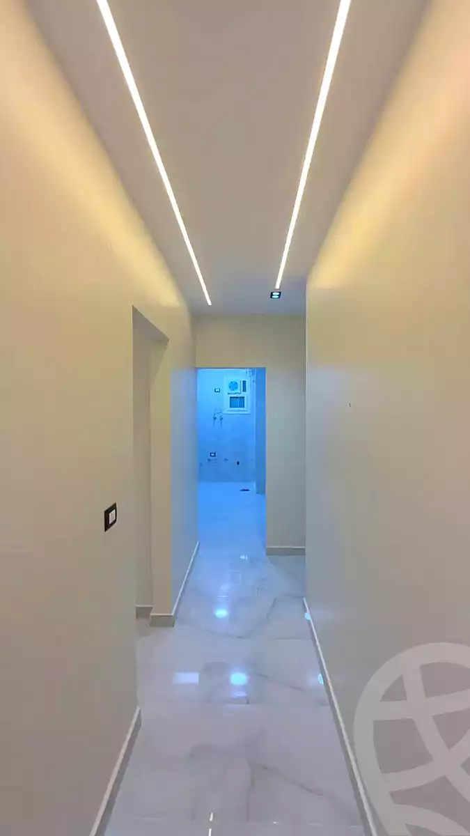 https://aqarmap.com.eg/en/listing/6992518-for-rent-cairo-new-cairo-compounds-kattameya-gardens