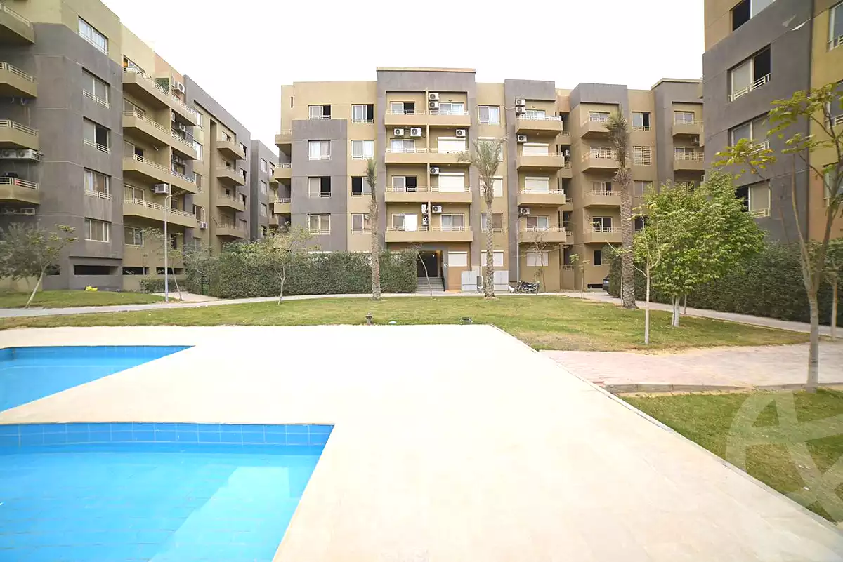 https://aqarmap.com.eg/en/listing/6992518-for-rent-cairo-new-cairo-compounds-kattameya-gardens