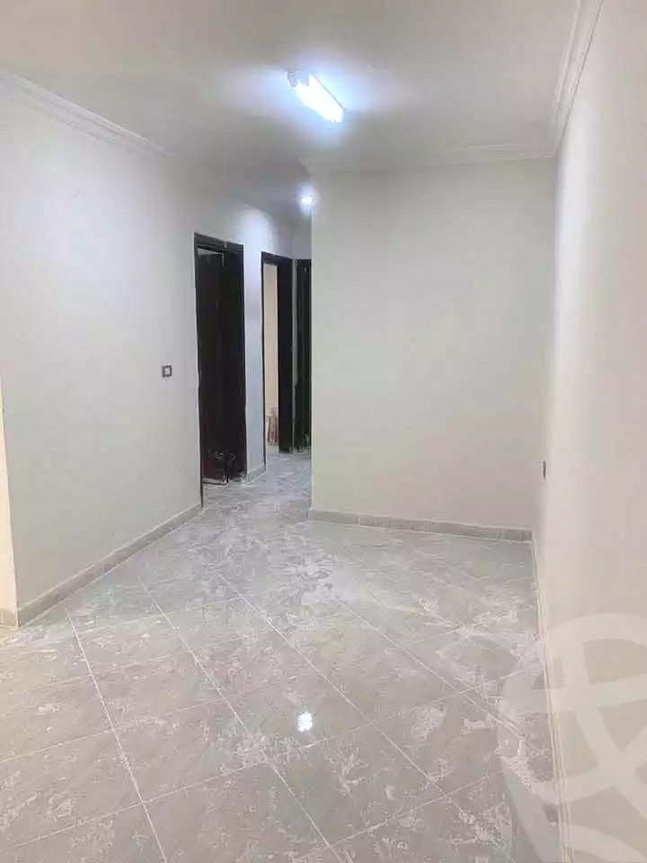 https://aqarmap.com.eg/en/listing/6992519-for-rent-cairo-nozha-2-gesr-el-suez-st
