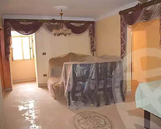 https://aqarmap.com.eg/ar/listing/6992526-for-sale-cairo-ain-shams-ain-shams-el-sharkia-ain-shams-st