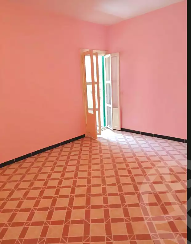 https://aqarmap.com.eg/ar/listing/6992529-for-sale-alexandria-al-agamy-lbytsh-shahr-al-assal-st