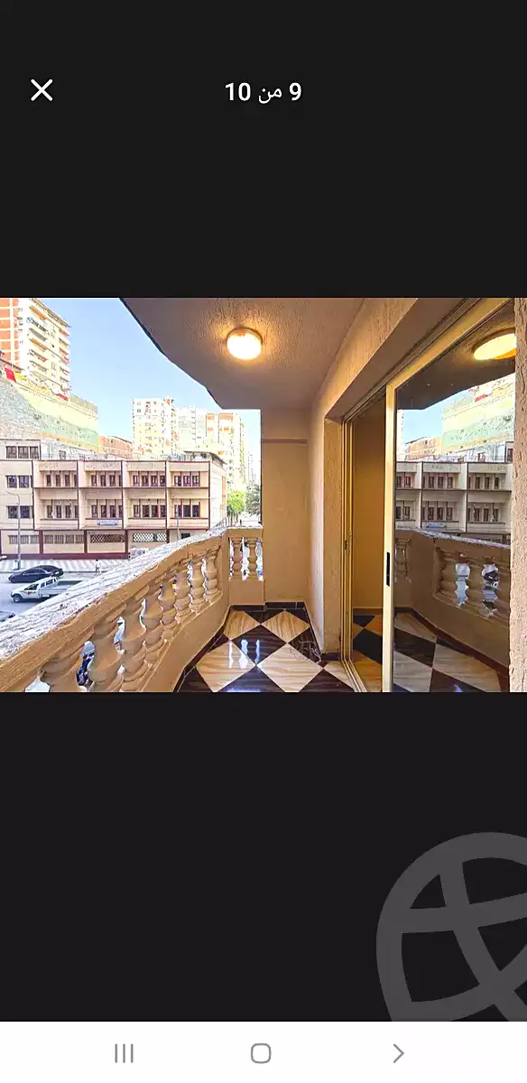 https://aqarmap.com.eg/ar/listing/6992528-for-sale-alexandria-sydy-bshr-sydy-bshr-bhry-shr-khld-bn-lwlyd