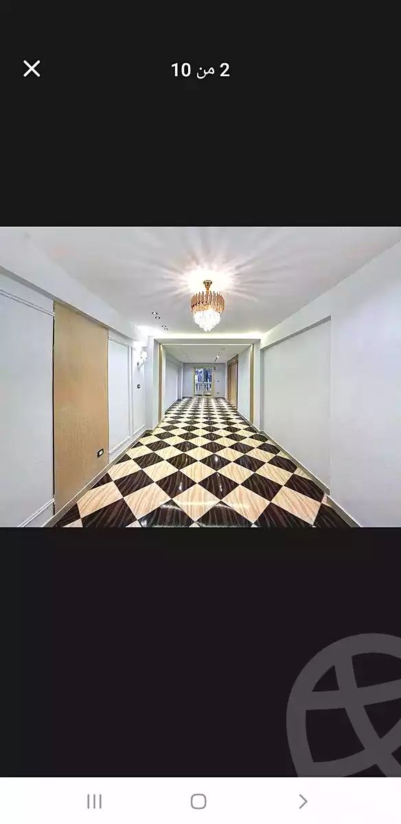 https://aqarmap.com.eg/ar/listing/6992528-for-sale-alexandria-sydy-bshr-sydy-bshr-bhry-shr-khld-bn-lwlyd