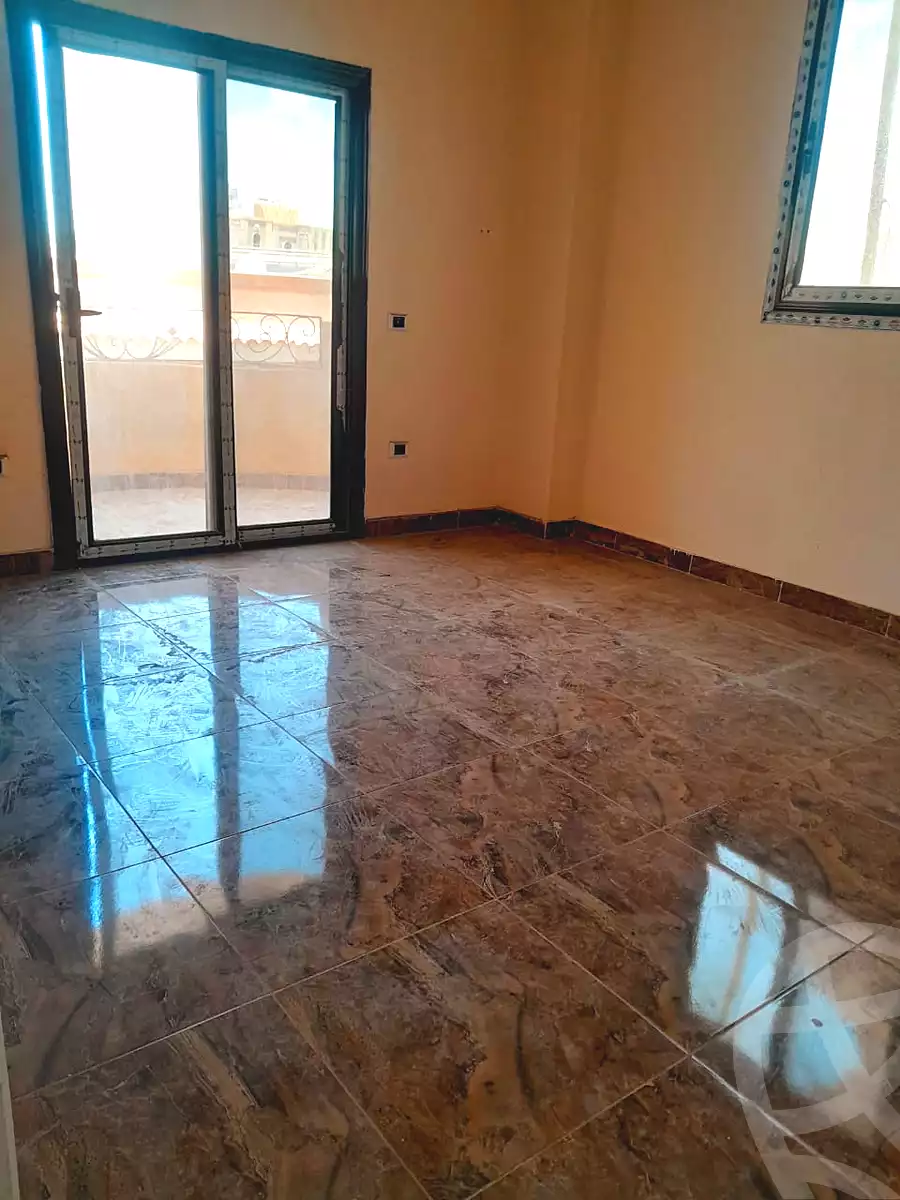 https://aqarmap.com.eg/en/listing/6992534-for-rent-cairo-new-cairo-el-narges-el-narges-1-badr-khan-ali-st
