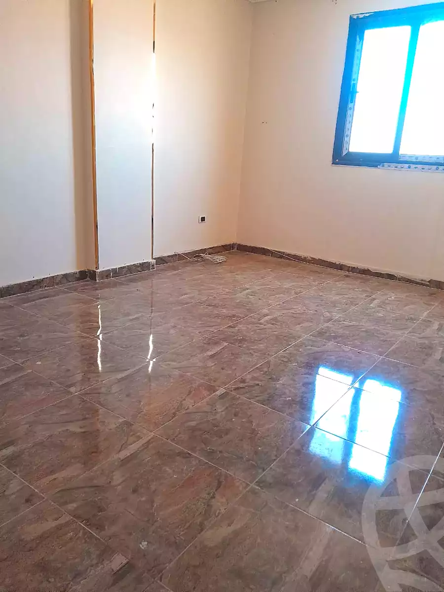 https://aqarmap.com.eg/en/listing/6992534-for-rent-cairo-new-cairo-el-narges-el-narges-1-badr-khan-ali-st