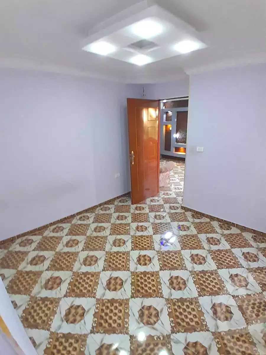 https://aqarmap.com.eg/ar/listing/6992537-for-sale-alexandria-al-agamy-lbytsh-belia-st