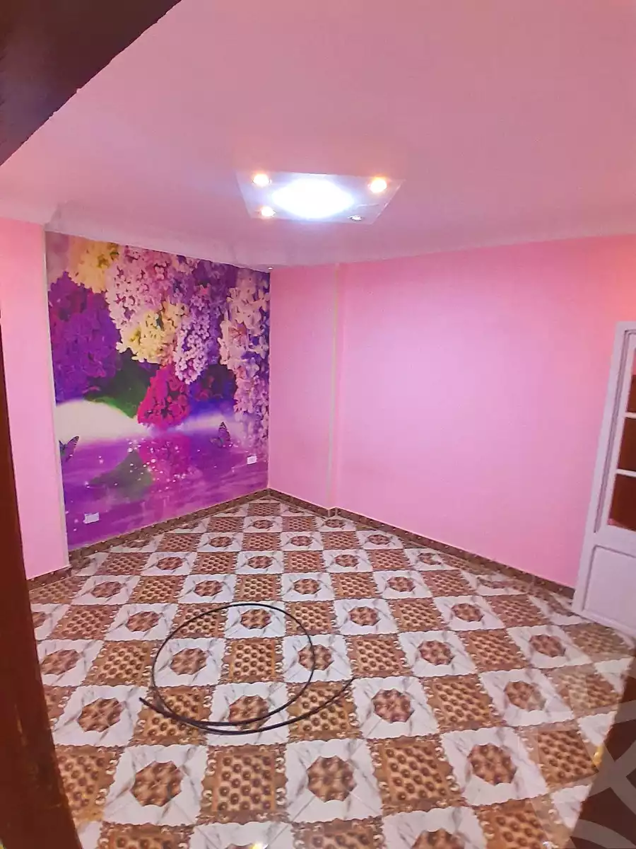 https://aqarmap.com.eg/ar/listing/6992537-for-sale-alexandria-al-agamy-lbytsh-belia-st