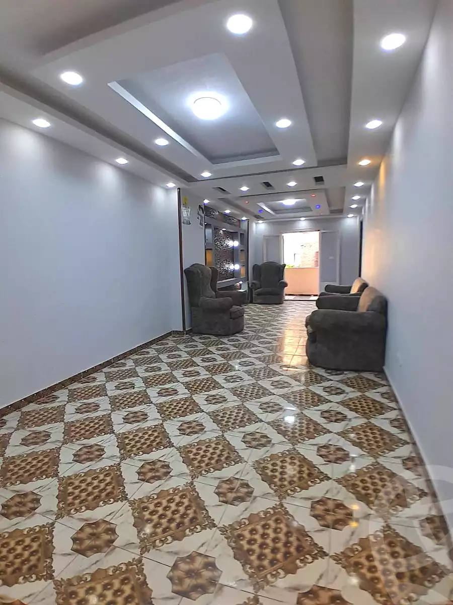 https://aqarmap.com.eg/ar/listing/6992537-for-sale-alexandria-al-agamy-lbytsh-belia-st