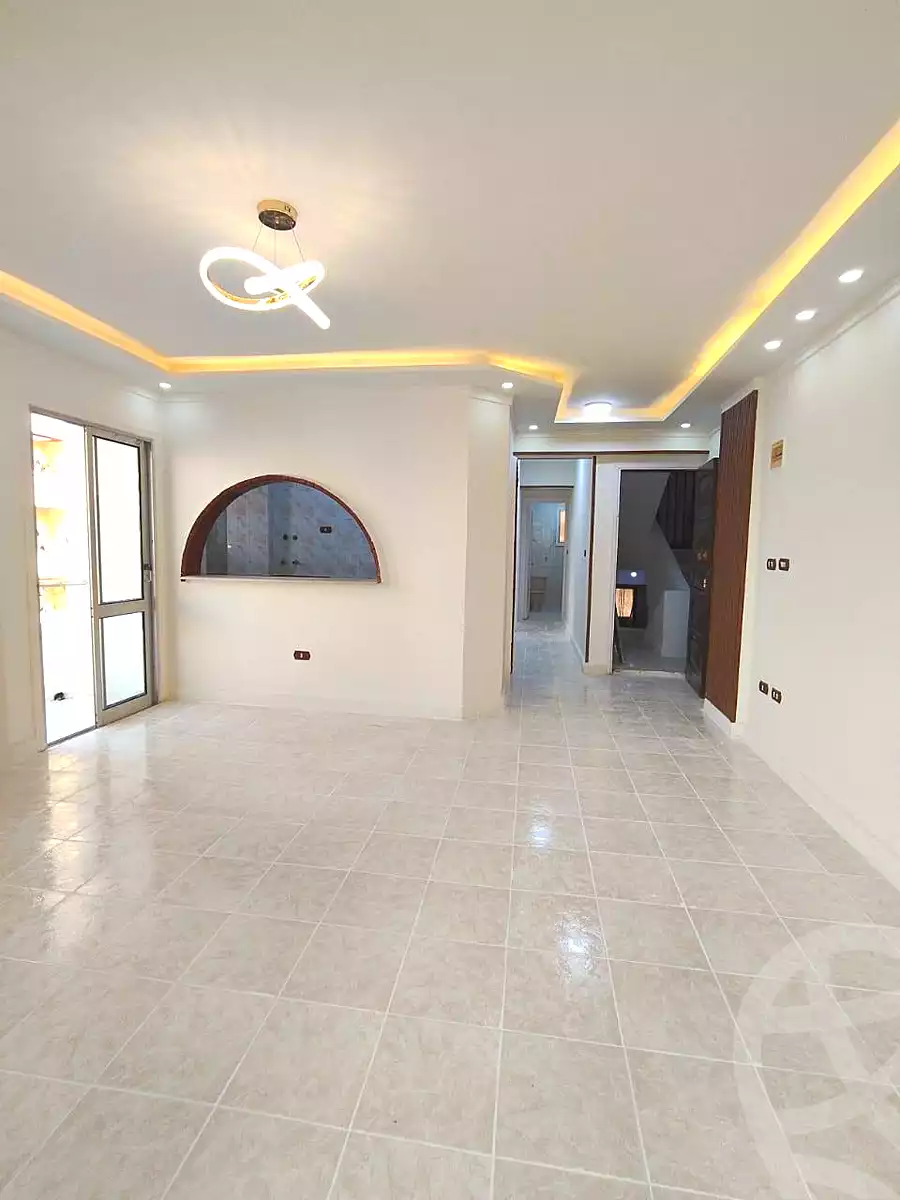https://aqarmap.com.eg/ar/listing/6992514-for-sale-alexandria-al-agamy-shataa-el-nakheel