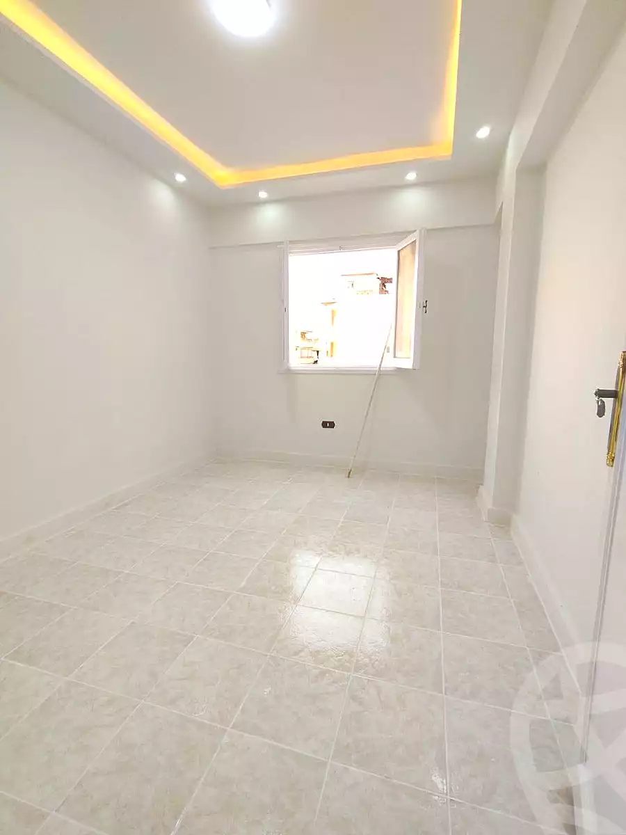 https://aqarmap.com.eg/ar/listing/6992514-for-sale-alexandria-al-agamy-shataa-el-nakheel