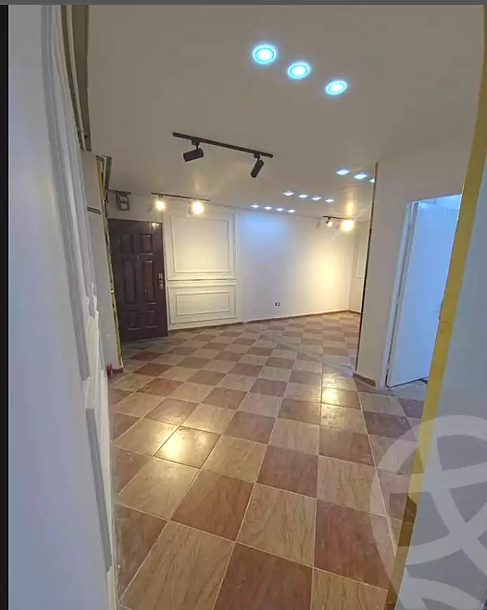 https://aqarmap.com.eg/en/listing/6992535-for-sale-alexandria-al-agamy-el-hanouvel-al-haded-we-al-soulb-st