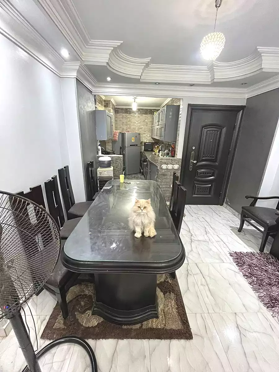 https://aqarmap.com.eg/ar/listing/6992533-for-sale-cairo-ain-shams-alf-maskn-ismail-el-fangari-st