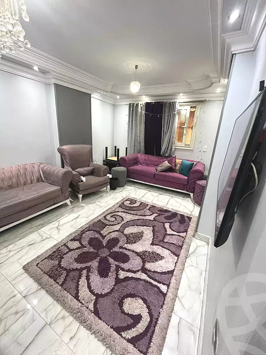 https://aqarmap.com.eg/ar/listing/6992533-for-sale-cairo-ain-shams-alf-maskn-ismail-el-fangari-st