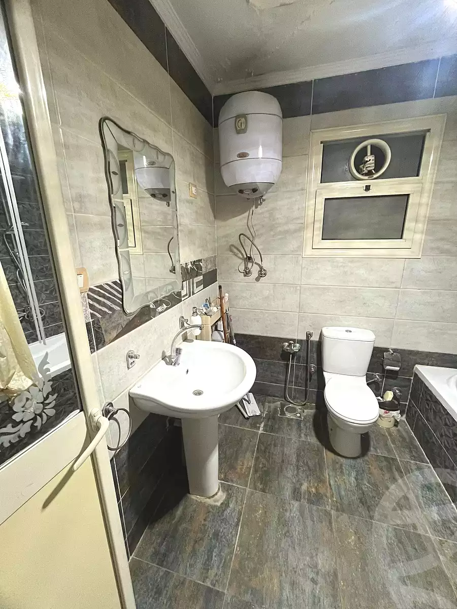 https://aqarmap.com.eg/ar/listing/6992533-for-sale-cairo-ain-shams-alf-maskn-ismail-el-fangari-st