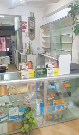 https://aqarmap.com.eg/ar/listing/6992540-for-sale-cairo-ain-shams-ain-shams-el-sharkia-ain-shams-st