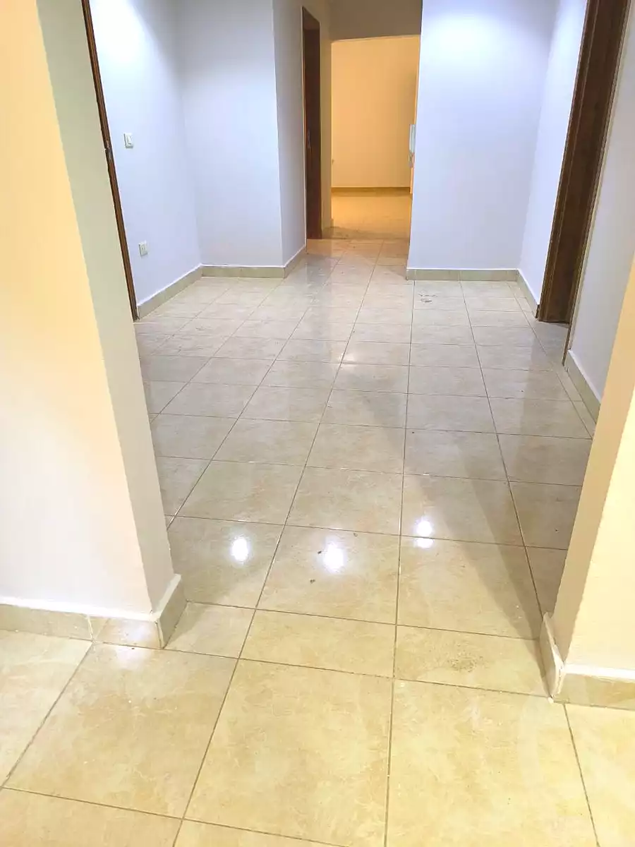 https://aqarmap.com.eg/ar/listing/6992543-for-rent-cairo-new-cairo-el-banafsg-el-banafsag-2-dr-ahmed-okasha-st